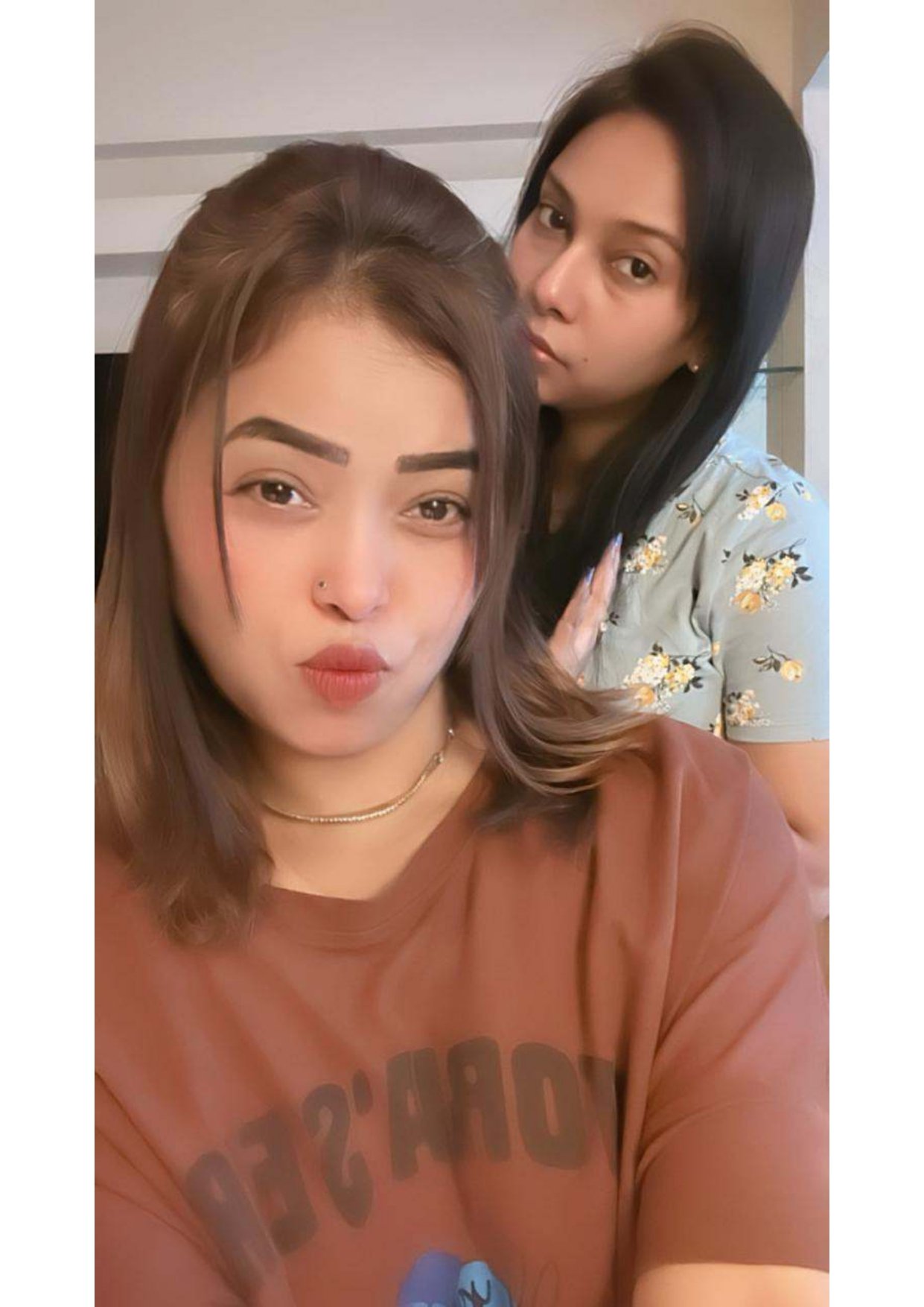 /storage/photos/1/three-some/SISTER THREESOM AVAILABLE_page-0003.jpg